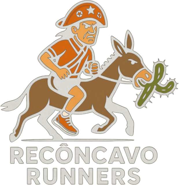 Recôncavo Runners