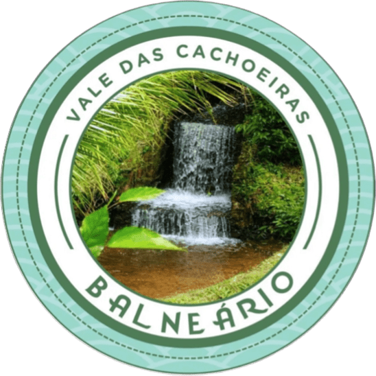 Vale das Cachoeiras Balneário